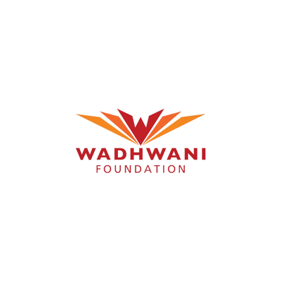 Wadhwani Foundation