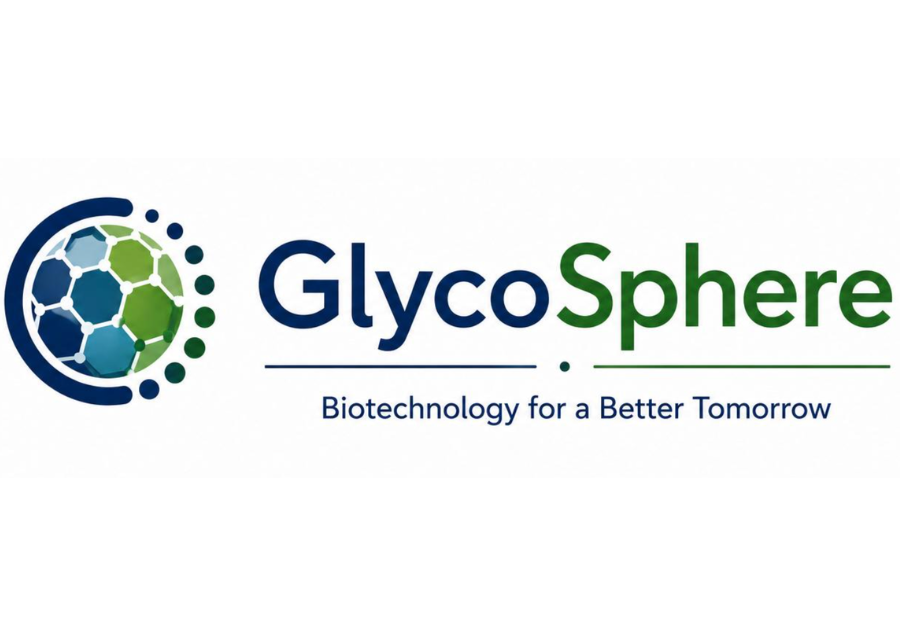 Recyclable PcGH5 platform. Converts underused bagasse to prebiotic oligosaccharides.