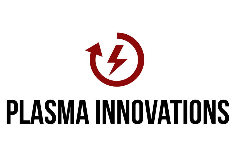 Plasma-Activated Liquids (PAL) for Microbial Reduction and Low-Chemical Processing