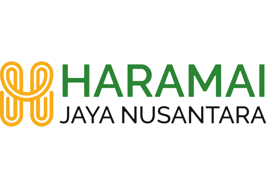 Sustainable and Environmentally Friendly Flame-Retardant (FD) Apparel based on Ramie Natural Fiber (Boehmeria nivea)