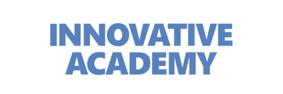 Innovative Academy