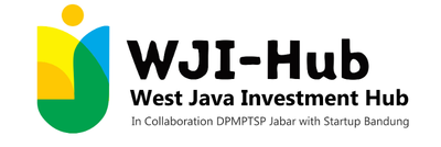 WJIH-HUB