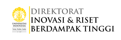 Universitas Indonesia