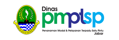 Dinas pmptsp