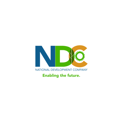 National Development Company