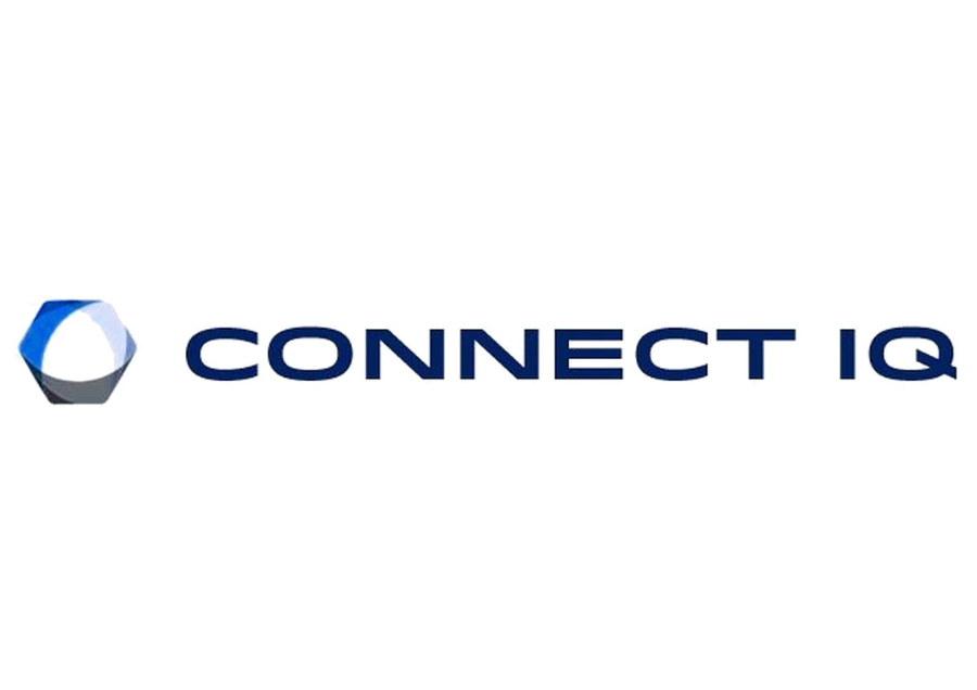 Industrial automation solutions