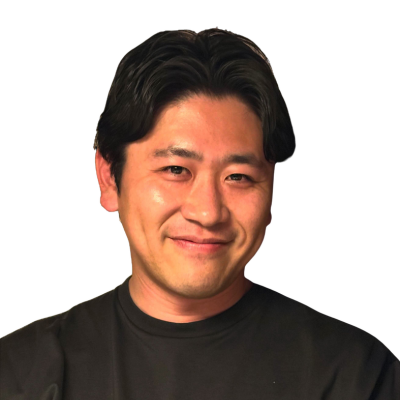 Mr. Yusaku Okazaki