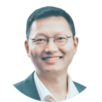 Mr. Henry Tao