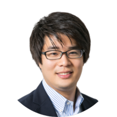 Mr. Shohei Michael Maekawa