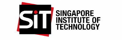 Singapore Institute of Technology (SIT)