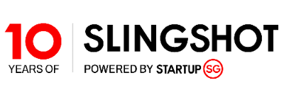 Slingshot 2026