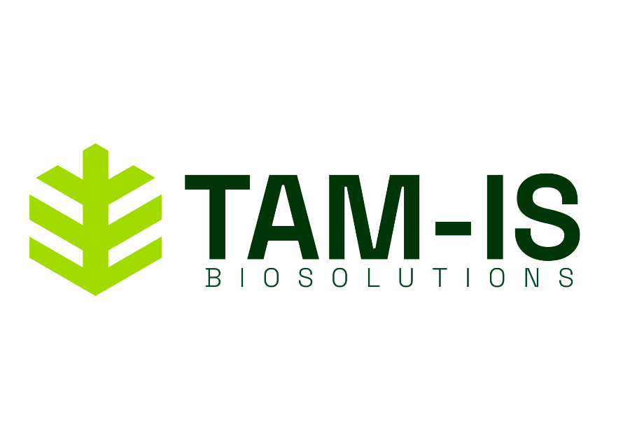 A microbial solution targeting low sugar yield in sugarcane