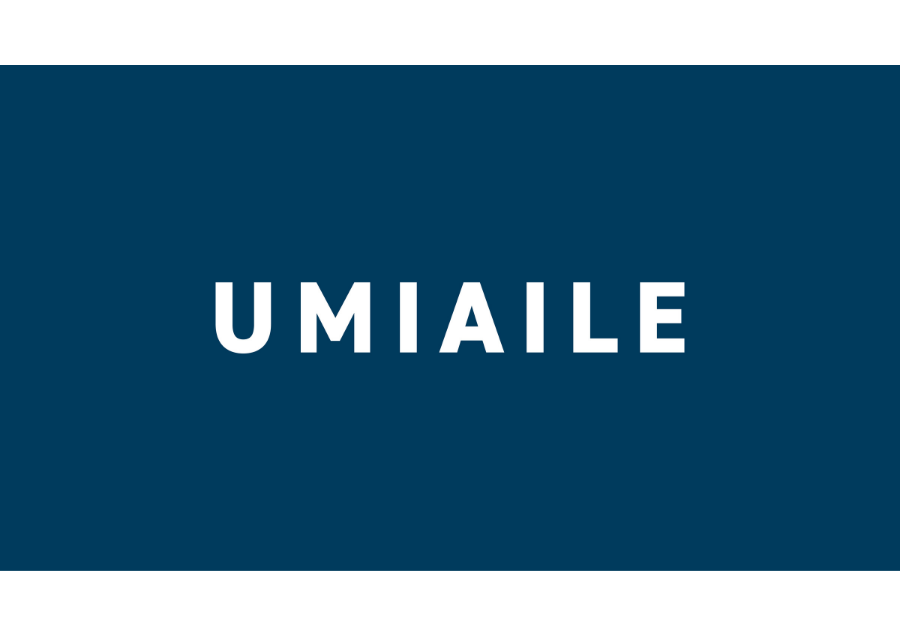 Development of Autonomous Surface Vehicles (ASVs) that gather high-density marine data, serving environmental assessment, crustal movement, and security sectors.