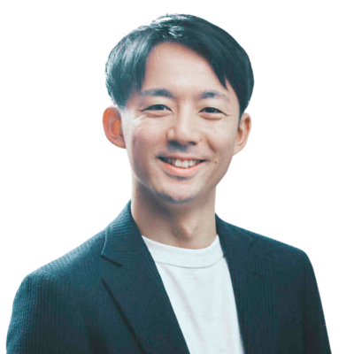 Mr. Daiki Kumamoto
