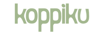 koppiku