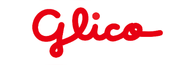 Glico new 1
