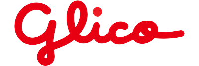 Glico (New)