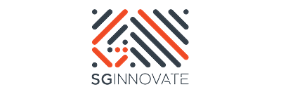 SGInnovate