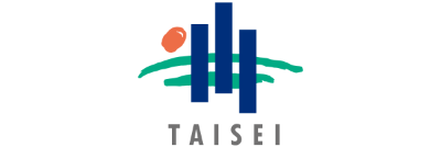Taisei Corporation