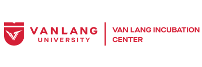 Van Lang University Incubation Center