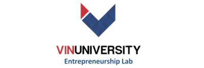 Vin University