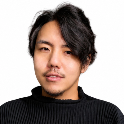 Mr. Kosei Konno