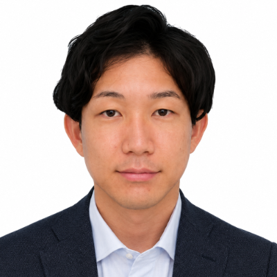 Mr. Junki Ishii