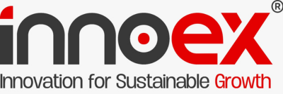 INNOEX