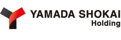 Yamada Shokai