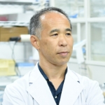 田口 光正