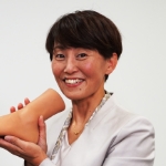 木嶋 千枝