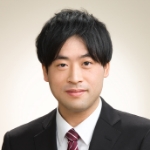 佐藤 充