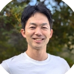 青柳 拓也