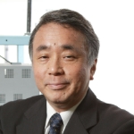 松原 雅昭