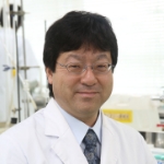 柴田 孝之