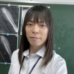 山﨑 真