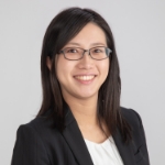 稲葉 一恵