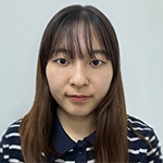 古田 愛乃／岐阜大学
