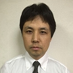 岸 直希／名古屋工業大学