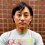 渡辺 雄也