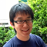 大石 俊輔