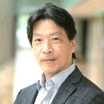 山中 淳平／名古屋市立大学
