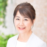 山田 博子