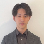 梅原 誠人