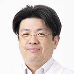 細田 晃文／名城大学