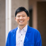 佐藤 靖徳