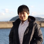内藤 啓貴