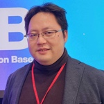 池田 和弘