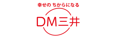 DM三井製糖株式会社