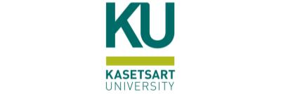 Kasetsart University